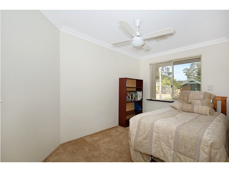 6 Carrick Cross, Greenfields WA 6210