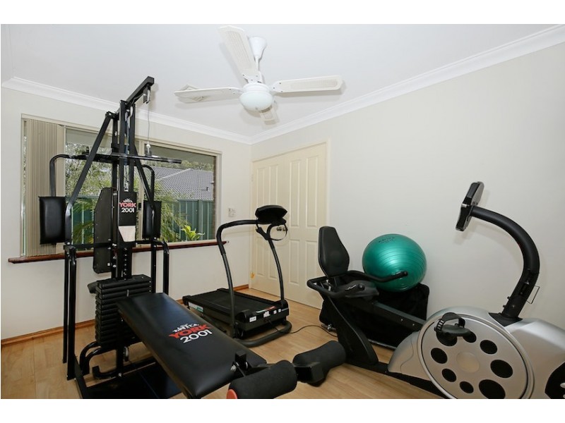 6 Carrick Cross, Greenfields WA 6210