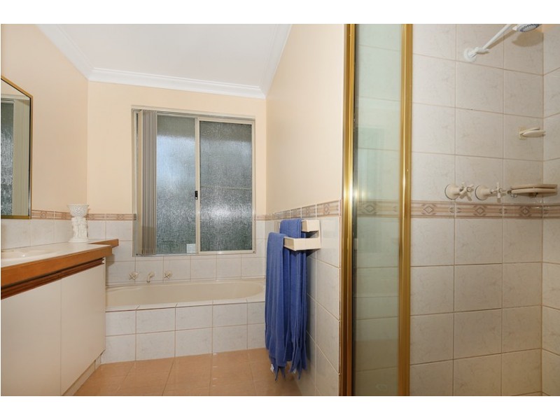 6 Carrick Cross, Greenfields WA 6210