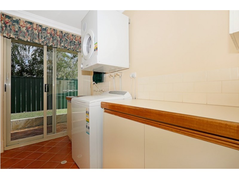 6 Carrick Cross, Greenfields WA 6210