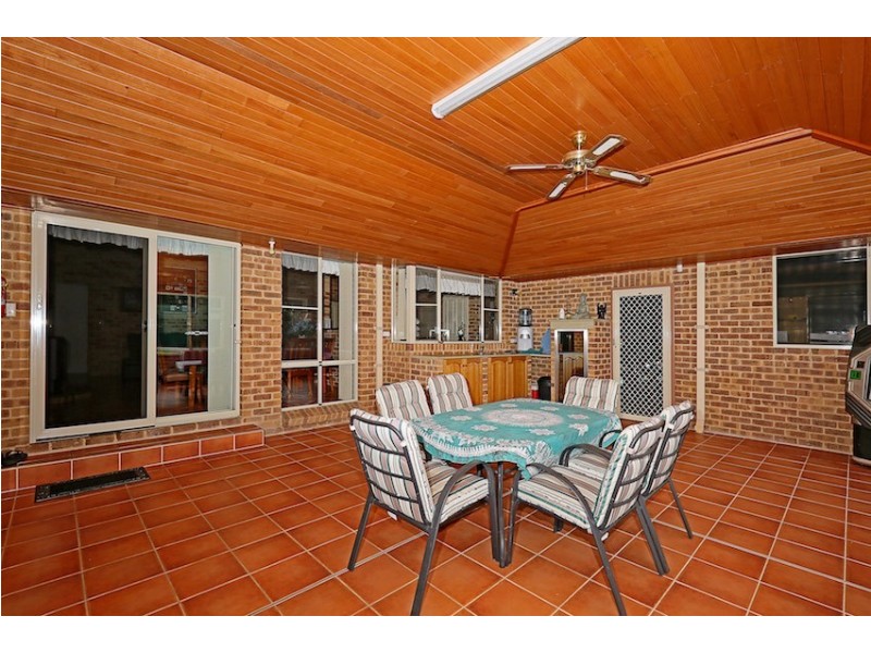 6 Carrick Cross, Greenfields WA 6210