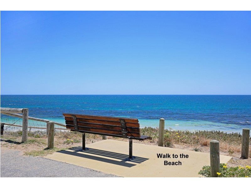 13A Mippi Road, Halls Head WA 6210