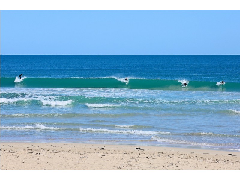 13A Mippi Road, Halls Head WA 6210