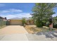 18 Jimjam Crescent, Ravenswood WA 6208