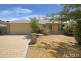 18 Jimjam Crescent, Ravenswood WA 6208