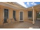 18 Jimjam Crescent, Ravenswood WA 6208