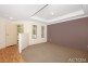 18 Jimjam Crescent, Ravenswood WA 6208