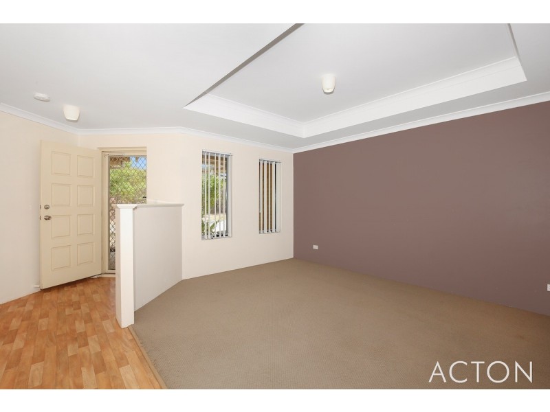 18 Jimjam Crescent, Ravenswood WA 6208