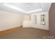 18 Jimjam Crescent, Ravenswood WA 6208