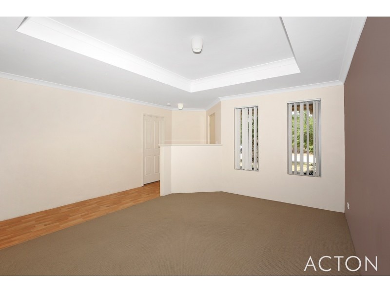 18 Jimjam Crescent, Ravenswood WA 6208