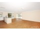 18 Jimjam Crescent, Ravenswood WA 6208