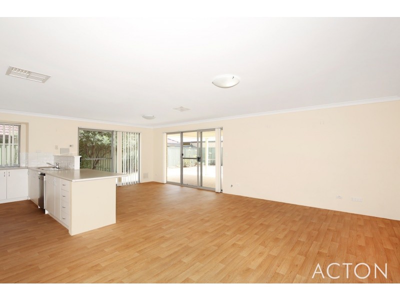 18 Jimjam Crescent, Ravenswood WA 6208