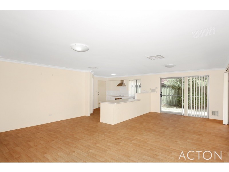 18 Jimjam Crescent, Ravenswood WA 6208