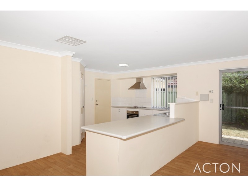 18 Jimjam Crescent, Ravenswood WA 6208