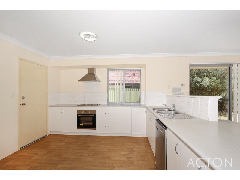 18 Jimjam Crescent, Ravenswood WA 6208