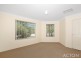 18 Jimjam Crescent, Ravenswood WA 6208