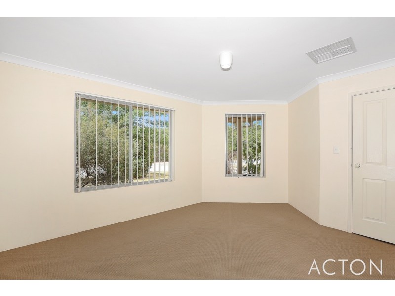 18 Jimjam Crescent, Ravenswood WA 6208