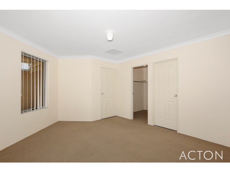 18 Jimjam Crescent, Ravenswood WA 6208
