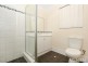 18 Jimjam Crescent, Ravenswood WA 6208