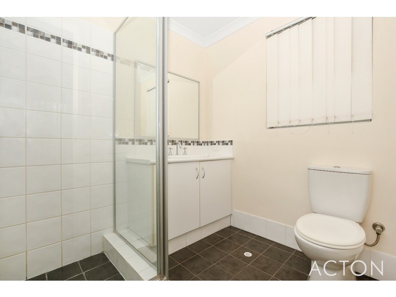 18 Jimjam Crescent, Ravenswood WA 6208