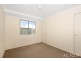 18 Jimjam Crescent, Ravenswood WA 6208