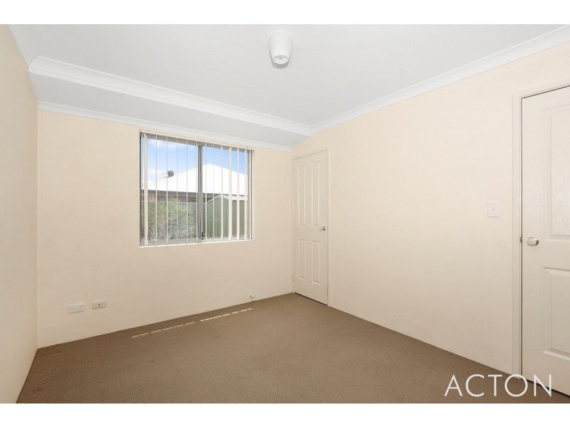 18 Jimjam Crescent, Ravenswood WA 6208