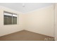 18 Jimjam Crescent, Ravenswood WA 6208