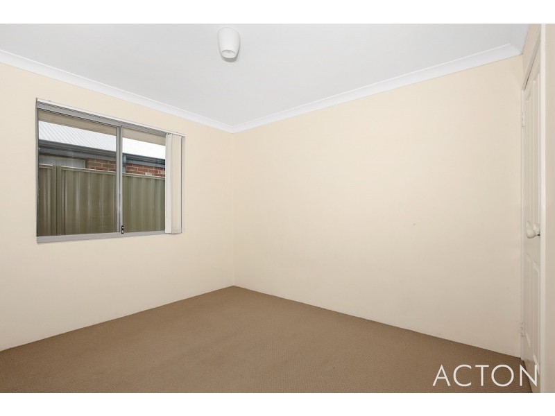 18 Jimjam Crescent, Ravenswood WA 6208