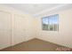 18 Jimjam Crescent, Ravenswood WA 6208