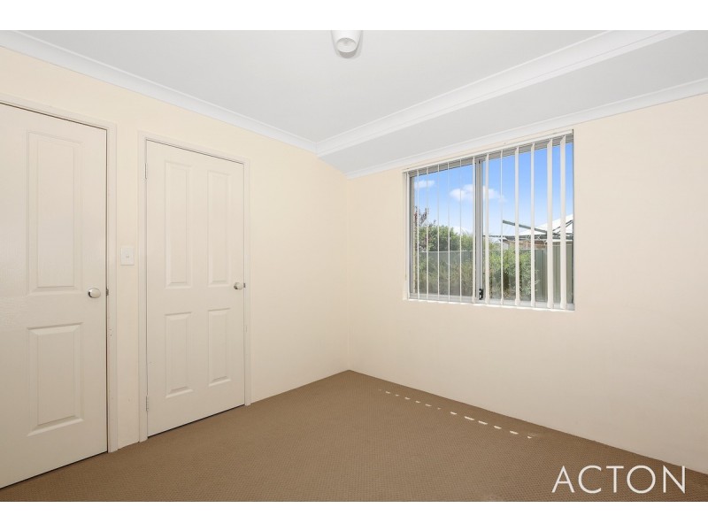 18 Jimjam Crescent, Ravenswood WA 6208