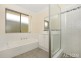 18 Jimjam Crescent, Ravenswood WA 6208