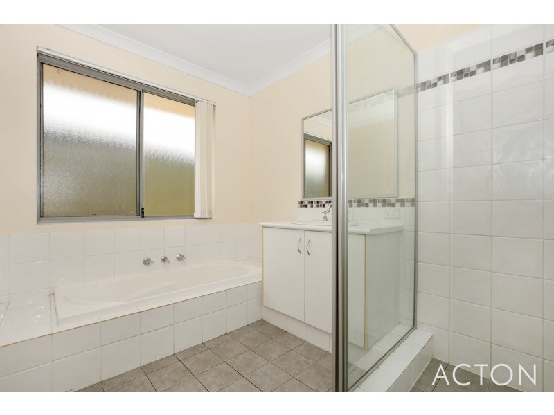 18 Jimjam Crescent, Ravenswood WA 6208