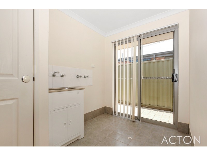 18 Jimjam Crescent, Ravenswood WA 6208