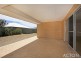18 Jimjam Crescent, Ravenswood WA 6208