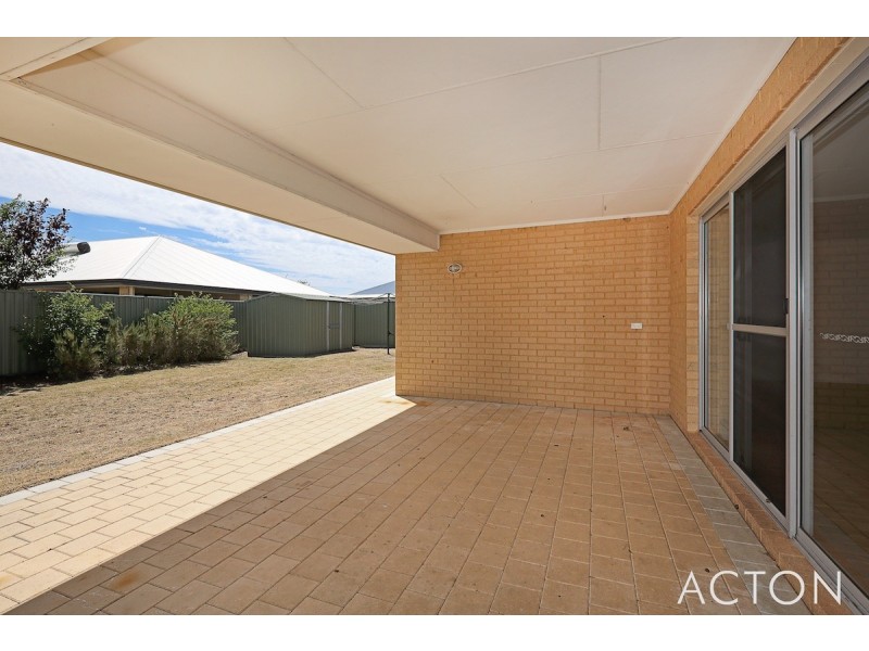 18 Jimjam Crescent, Ravenswood WA 6208