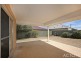 18 Jimjam Crescent, Ravenswood WA 6208