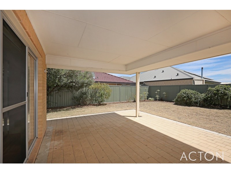 18 Jimjam Crescent, Ravenswood WA 6208