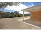 18 Jimjam Crescent, Ravenswood WA 6208