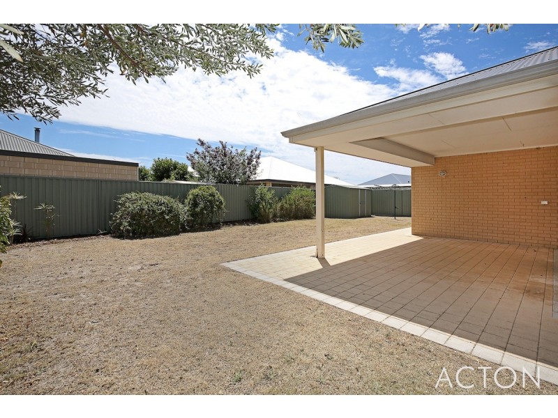 18 Jimjam Crescent, Ravenswood WA 6208