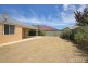 18 Jimjam Crescent, Ravenswood WA 6208