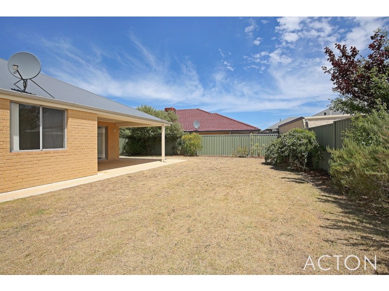 18 Jimjam Crescent, Ravenswood WA 6208