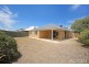 18 Jimjam Crescent, Ravenswood WA 6208