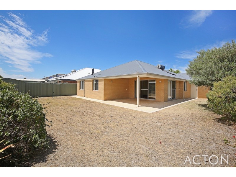 18 Jimjam Crescent, Ravenswood WA 6208
