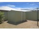 18 Jimjam Crescent, Ravenswood WA 6208