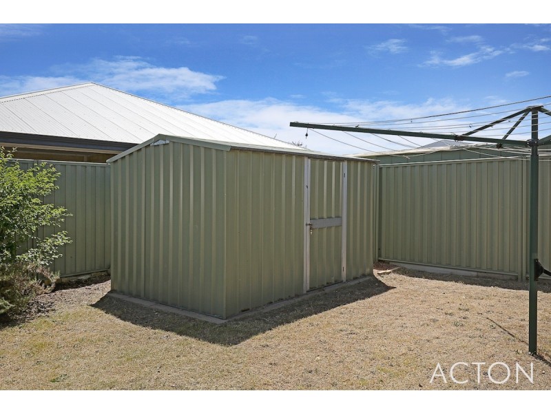 18 Jimjam Crescent, Ravenswood WA 6208