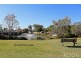 18 Jimjam Crescent, Ravenswood WA 6208