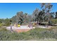 18 Jimjam Crescent, Ravenswood WA 6208