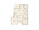 18 Jimjam Crescent, Ravenswood WA 6208 Floorplan