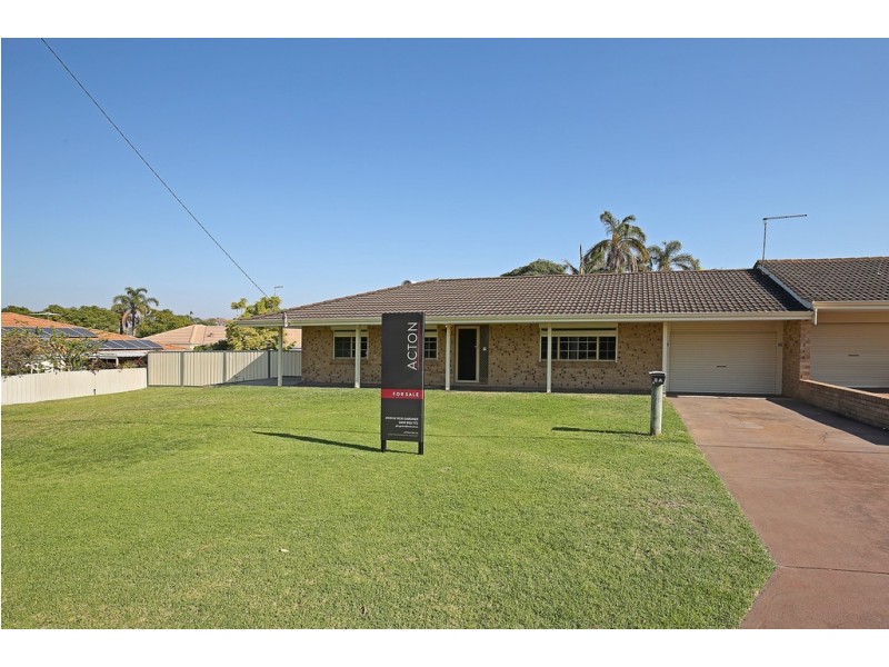 1/35 Service Street, Mandurah WA 6210