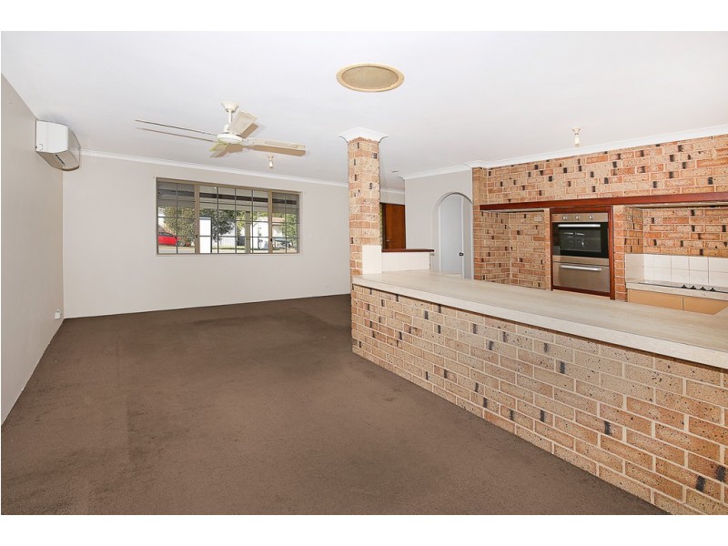 1/35 Service Street, Mandurah WA 6210